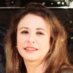 Pranami Bhattacharya